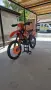 Продавам Ktm Exc, снимка 1