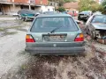 Фолксваген Голф 2 бензин. , снимка 4