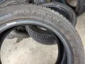 2бр.летни гуми PIRELLI 205/50/17 93W DOT 4821, снимка 6