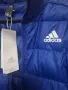 Оригинално мъжко яке Adidas, снимка 5