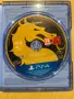 Игра За PS4 Mortal Kombat 11, снимка 4
