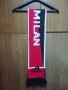 AC Milan 2005 Adidas оригинален шал Милан Адидас , снимка 2