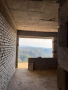 Къща в село Гърнати, общ. Неделино, близо до Гърция, снимка 13