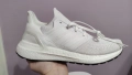 Нови мъжки маратонки 
Adidas Ultraboost 20 
size 42, снимка 4