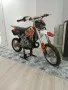KTM 65, снимка 7