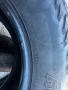 Kumho/momo 265/65 r17, снимка 7