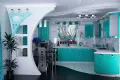 Кухни по поръчка (изработка и монтаж по Бургаска област), снимка 3