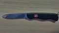 Джобен нож Victorinox, снимка 2