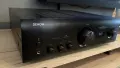 Denon pma-1600NE, снимка 3