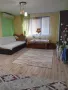 Апартамент под наем за нощувки в гр. Петрич, снимка 1