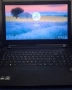 Лаптоп Lenovo B50-10 / Модел -80 QR / + зарядно /, снимка 4