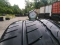 Гуми 205 55 16 Пирели Pirelli  4 броя  Цената е за брой гума Без коментар на цената Желателно е личн, снимка 2