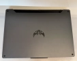Лаптоп Gaming ASUS TUF A15 FA506IV, снимка 1