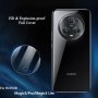 Honor Magic 6 Lite / 5 Lite / 5 Pro 5G / 3D 9H Стъклен протектор за камера, снимка 6