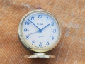 Часовник будилник Слава 3, снимка 2