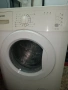пералня Горение , снимка 3