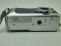 Canon PowerShot A460 Ai AF Digital Camera 5.0 Megapixel 4x Optical Zoom, снимка 10