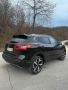 Nissan Qashqai 1.6dig-t TEKNA 80000km. , снимка 8