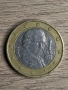 ПРОДАВАМ Евро монети, снимка 4