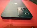 Телефон Moto G34 5G/RAM 8GB+2GB/128GB, снимка 8