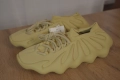 Нови! Adidas Yeezy 450 - 41 и 42 номер Оригинални! Made in Germany, снимка 2