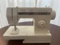 Продавам електрическа шевна машина Singer 2515C, снимка 1