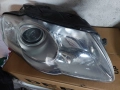 Фарове за Volkswagen Passat B6 (2005-2011), снимка 2