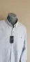 POLO Ralph Lauren Slim Fit Cotton Mens Size 2XL НОВО! ОРИГИНАЛ! Мъжка Риза!, снимка 4