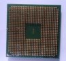 AMD Mobile Sempron SI-42 CPU, снимка 2