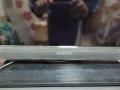 тв LCD SONY за части , снимка 4