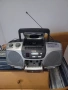 Aiwa CSD-ES217EZ..Работещо , снимка 5