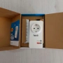 AVM FRITZ!Powerline 1220 Set - Перфектно решение за стабилна и бърза домашна мрежа (1200Mbps), снимка 7