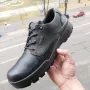 ECCO TRACK 25 M GORE-TEX номер 46 туристически обувки водоустойчиви , снимка 6