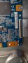 T-CON PCB T370HW05 V7 37T07-C07 SAMSUNG PANASONIC със счупен дисплей LD370CSB-C1, снимка 2