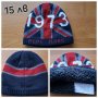 PEPE JEANS,Н&М Детски шапки, снимка 12