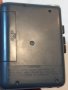 Уолкмен Panasonic RQ L-30, снимка 11