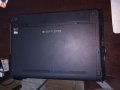 Лаптоп HP ProBook 4540s на части, снимка 6