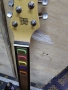 китара за PS, снимка 3