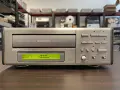 Реверсивен дек Denon, снимка 5