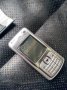 Мобилен телефон нокиа Nokia N 70, symbian, 2 mpx, radio, Bluetooth, снимка 2