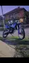 Продавам Aprilia pegaso 600cc., снимка 1