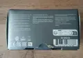 Garmin Instinct 2 , снимка 2