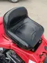 тракторна косачка minirider 60RDE, снимка 5