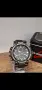 Мъжки часовници Casio G-SHOCK , снимка 6