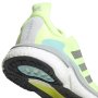 Adidas - Performance Solar Boost 3 W №36 Оригинал Код 606, снимка 5