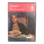 Добрият Уил Хънтинг DVD с бг субс, снимка 1
