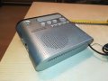 sony icf-c218 radio clock dream machine-внос swiss 0403221839, снимка 16