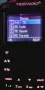 TidRadio TD H9 10w,GPS,Morse , снимка 8
