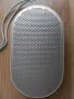 Bluetooth колонка Bang & Olufsen Beoplay P2 (Sand Stone) – Неизползвана / Луксозна / Пълен комплект, снимка 6