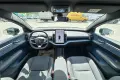 Volvo EX30 Plus Single Motor Extended Range 69 kWh, снимка 3